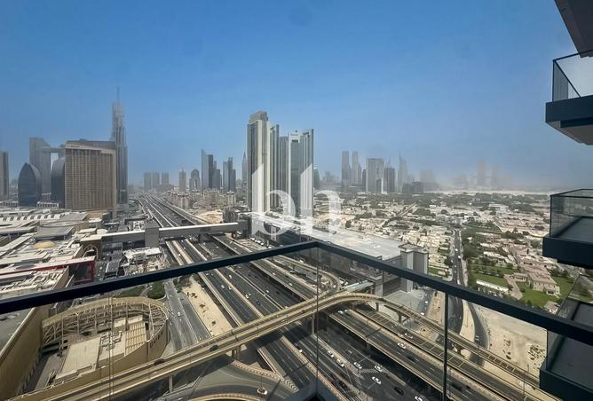 15791162 - صورة العقار 3