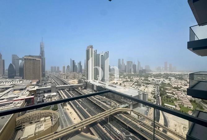 15791162 - صورة العقار 2