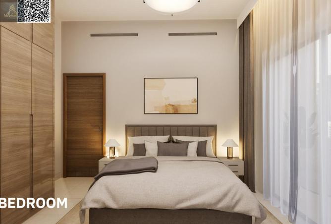 15791280 - Property Image 2