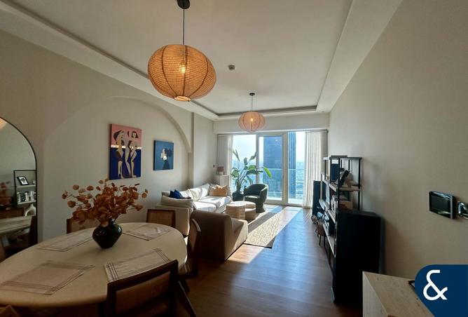 15791167 - صورة العقار 2