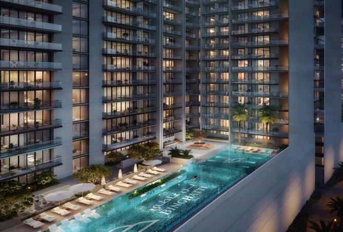 15793592 - Property Image 2