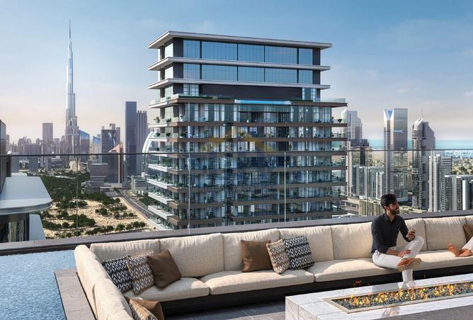 15793797 - الصورة الرئيسية للعقار