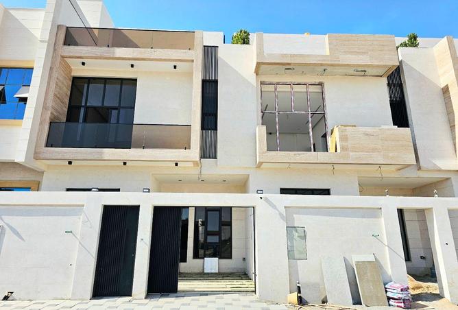 15855294 - الصورة الرئيسية للعقار