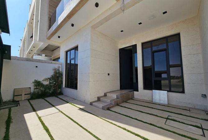 15855294 - صورة العقار 2