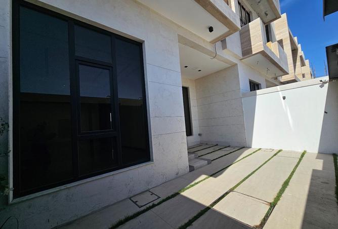 15855294 - صورة العقار 3