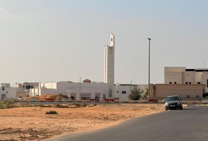 15791321 - Property Main Image