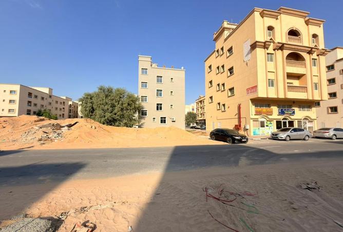 15791321 - Property Image 2