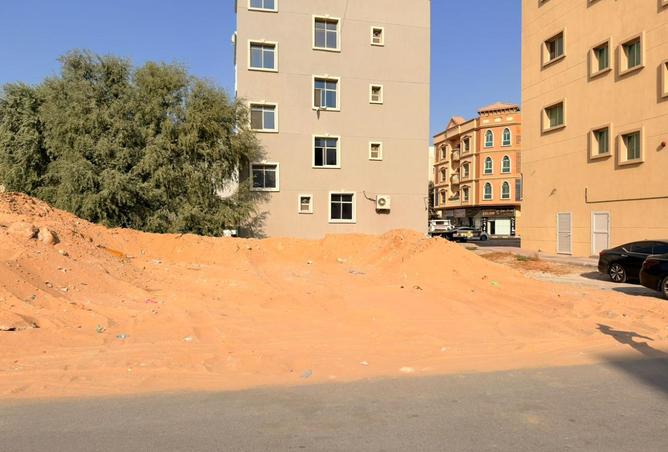 15791321 - Property Image 3