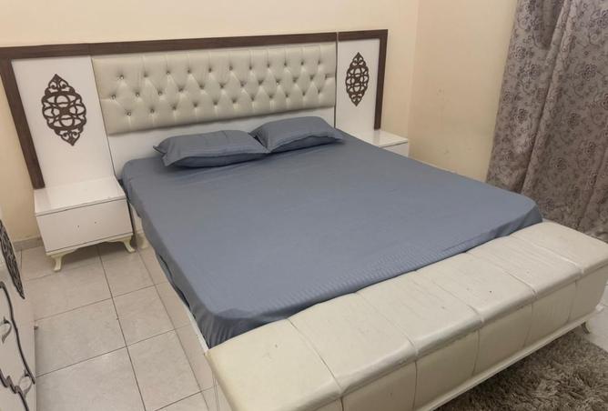 15791256 - Property Image 2