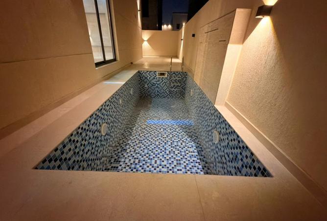 15791240 - صورة العقار 3