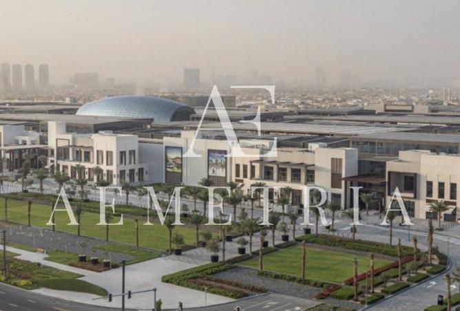 15791468 - Property Image 3