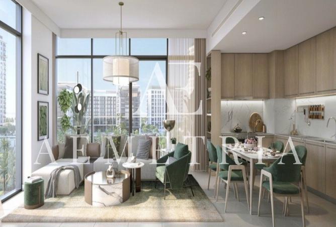 15791468 - Property Main Image