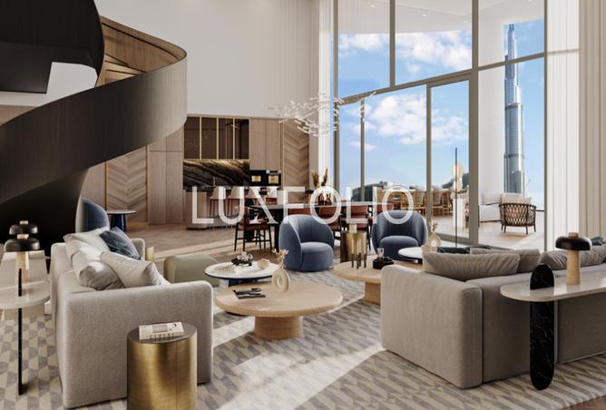 15791221 - Property Main Image