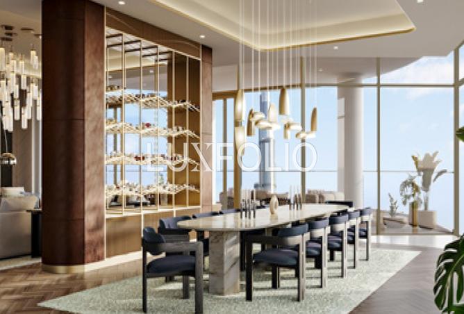 15791221 - Property Image 2