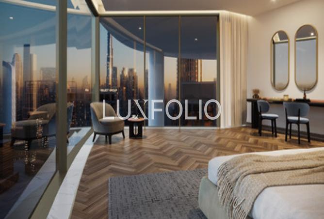 15791221 - Property Image 3