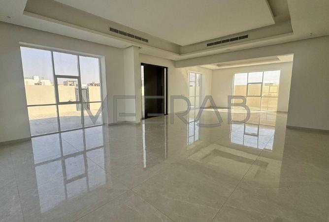 15791773 - صورة العقار 3