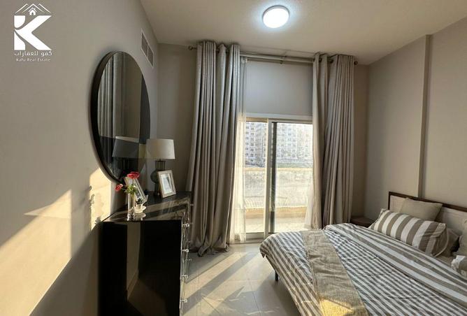 15791385 - Property Image 2