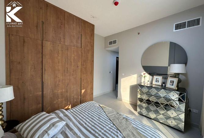 15791385 - Property Main Image