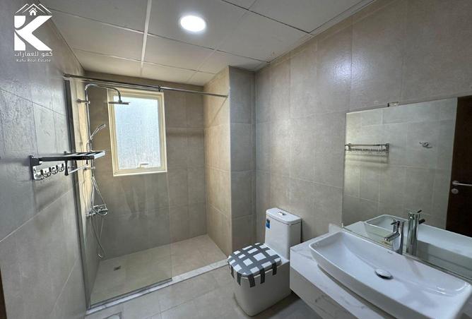 15791385 - Property Image 3