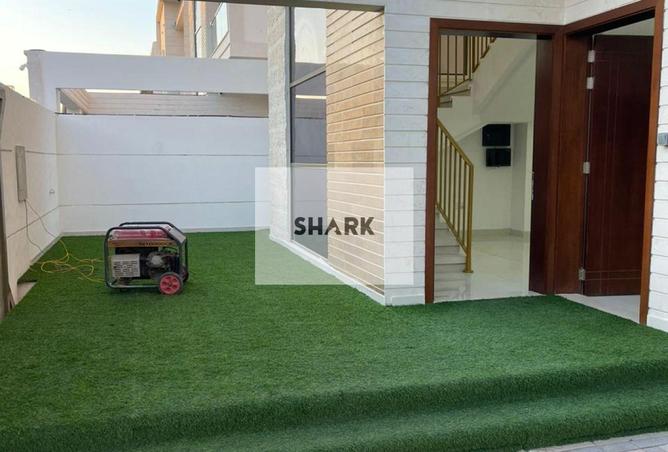 15791456 - صورة العقار 2