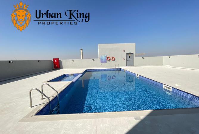 15792483 - Property Image 2