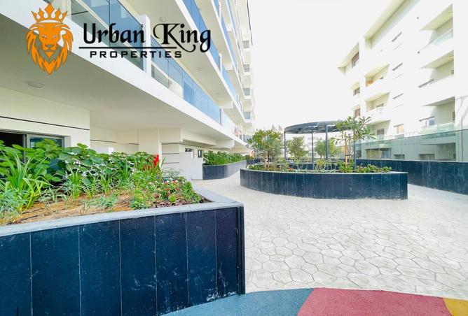 15792483 - Property Image 3