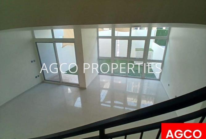 15791305 - Property Image 3