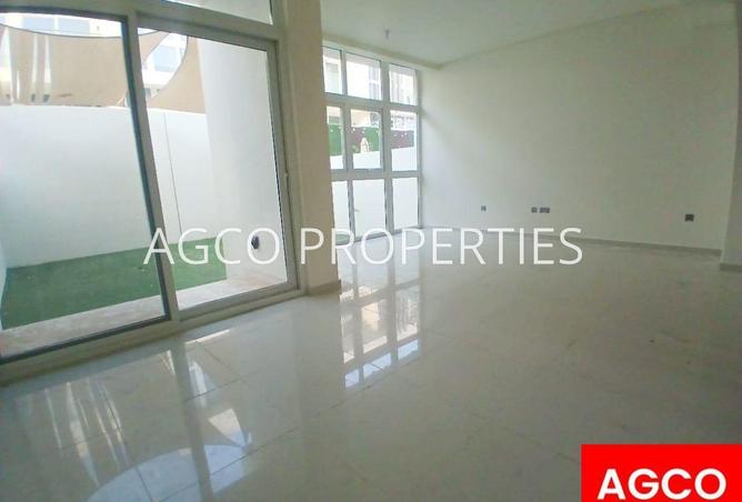 15791305 - Property Main Image
