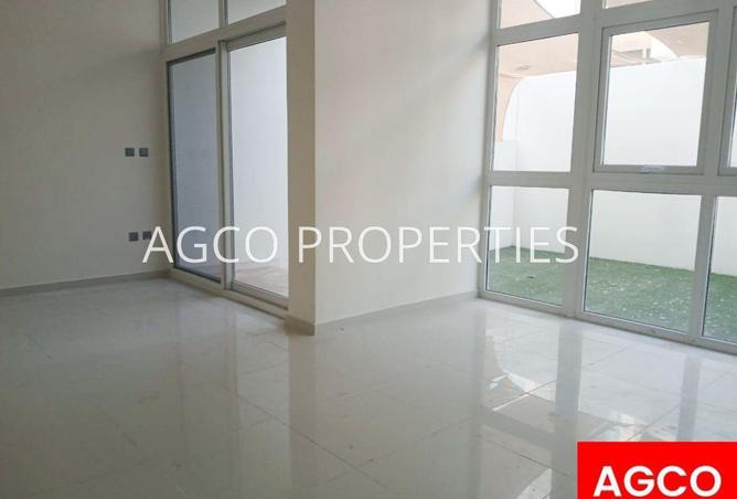 15791305 - Property Image 2