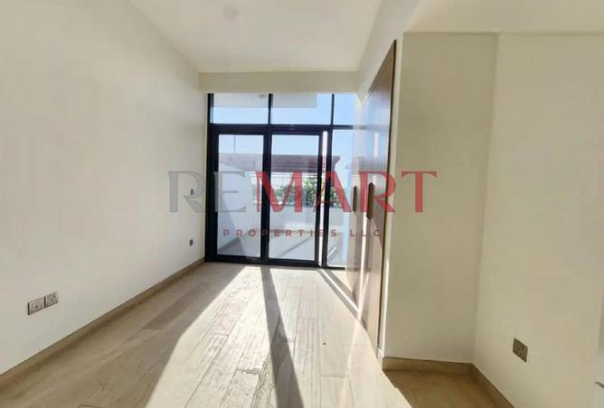 15791504 - Property Image 2