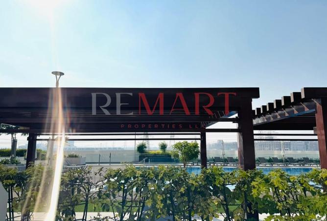 15791504 - Property Image 3