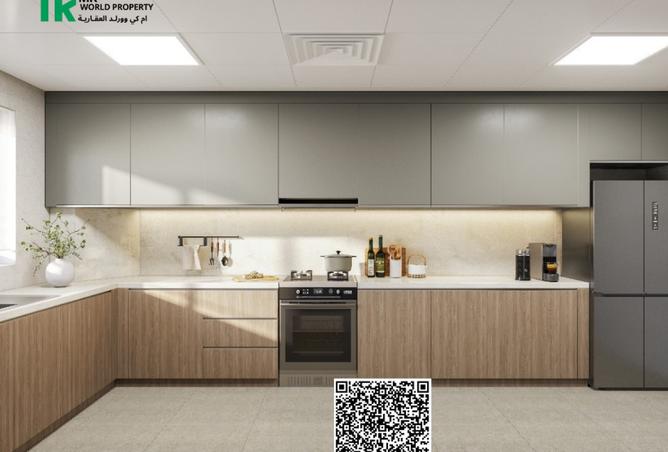 15791413 - Property Image 3