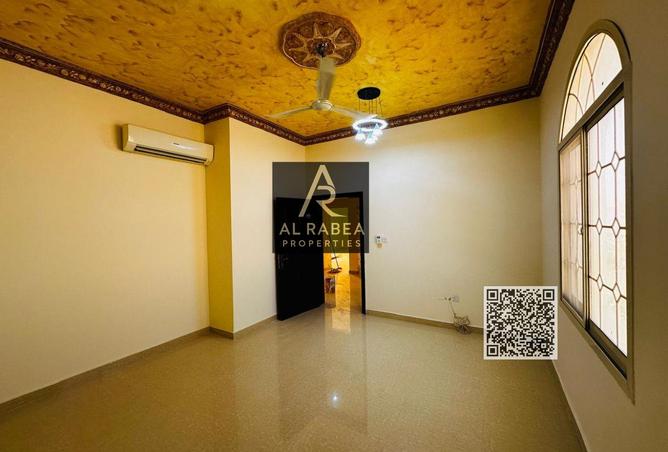 15791801 - صورة العقار 3