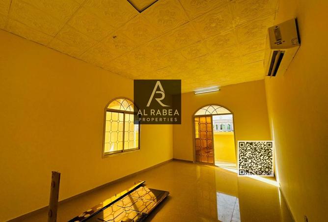 15791801 - صورة العقار 2