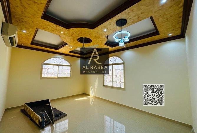 15791801 - الصورة الرئيسية للعقار