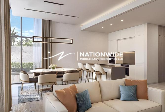 15791258 - صورة العقار 3