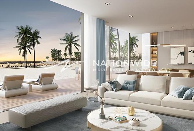 15791258 - Property Image 3