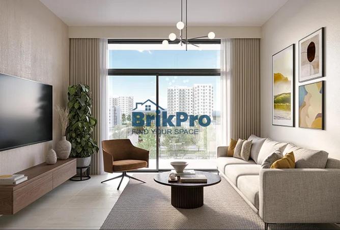 15791633 - Property Image 2