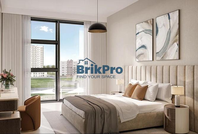 15791633 - Property Main Image