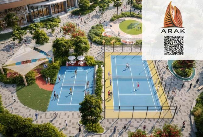 15791391 - Property Main Image