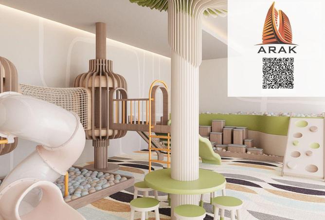 15791391 - Property Image 3