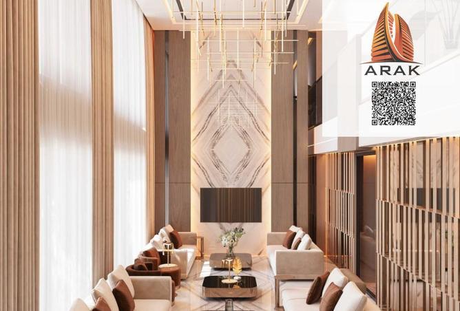 15791391 - Property Image 2