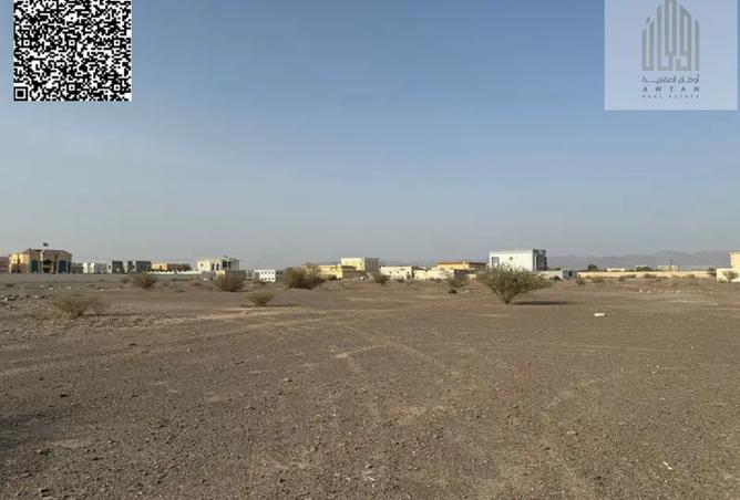 15791442 - Property Image 2