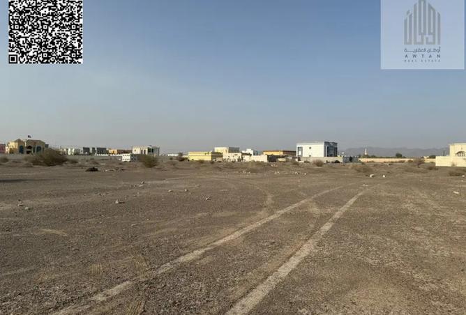 15791442 - Property Main Image