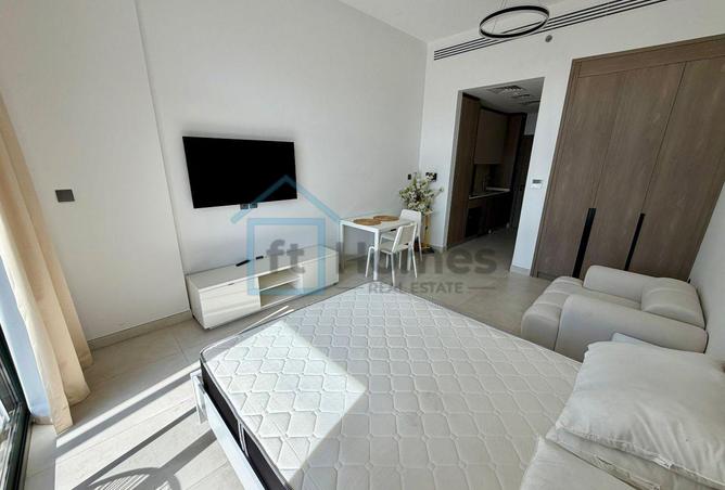 15812521 - Property Main Image