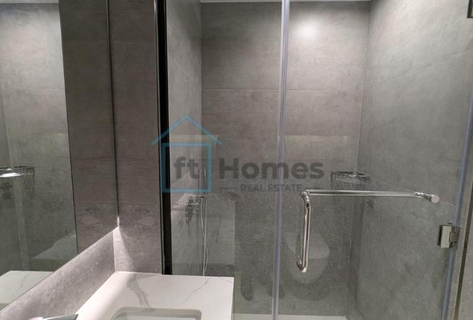 15812521 - Property Image 3