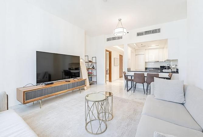 15793969 - Property Main Image