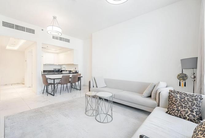 15793969 - Property Image 3