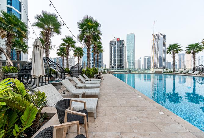 15791289 - الصورة الرئيسية للعقار