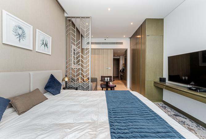 15791289 - صورة العقار 3